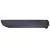 Чохол Ontario Knife Machete Sheath к:black, фото 